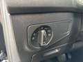 Volkswagen Tiguan Allspace 2.0 TSI AT Comfortline 3.Reihe/Pano Zwart - thumbnail 20