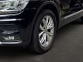 Volkswagen Tiguan Allspace 2.0 TSI AT Comfortline 3.Reihe/Pano Zwart - thumbnail 7