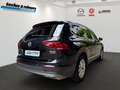 Volkswagen Tiguan Allspace 2.0 TSI AT Comfortline 3.Reihe/Pano Zwart - thumbnail 4