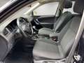 Volkswagen Tiguan Allspace 2.0 TSI AT Comfortline 3.Reihe/Pano Zwart - thumbnail 8
