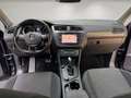 Volkswagen Tiguan Allspace 2.0 TSI AT Comfortline 3.Reihe/Pano Zwart - thumbnail 11