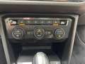 Volkswagen Tiguan Allspace 2.0 TSI AT Comfortline 3.Reihe/Pano Zwart - thumbnail 17