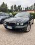 Jaguar X-Type 2.0 V6 - thumbnail 1