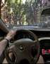 Jaguar X-Type 2.0 V6 - thumbnail 3