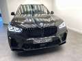 BMW X5 xDrive40i High Executive M-Sport Pack X5M uitgevoe Nero - thumbnail 2