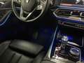 BMW X5 xDrive40i High Executive M-Sport Pack X5M uitgevoe Zwart - thumbnail 8