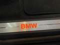BMW X5 xDrive40i High Executive M-Sport Pack X5M uitgevoe Zwart - thumbnail 28