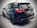BMW X5 xDrive40i High Executive M-Sport Pack X5M uitgevoe Zwart - thumbnail 5