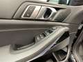BMW X5 xDrive40i High Executive M-Sport Pack X5M uitgevoe Zwart - thumbnail 24