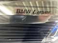 BMW X5 xDrive40i High Executive M-Sport Pack X5M uitgevoe Zwart - thumbnail 30