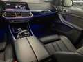BMW X5 xDrive40i High Executive M-Sport Pack X5M uitgevoe Zwart - thumbnail 9
