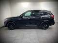 BMW X5 xDrive40i High Executive M-Sport Pack X5M uitgevoe Noir - thumbnail 4