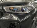 BMW X5 xDrive40i High Executive M-Sport Pack X5M uitgevoe Zwart - thumbnail 29