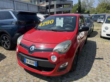 LIVE 1.2 75cv