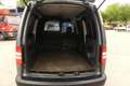 Volkswagen Caddy 1.6  Maxi L2 Lang*Navi*Kamera*AHK* Gri - thumbnail 15