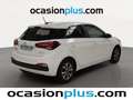 Hyundai i20 1.0 TGDI Klass DT 100 Blanco - thumbnail 4