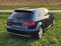 Audi A3 A3 SB 2,0 TDI S-tronic Blau - thumbnail 12