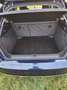 Audi A3 A3 SB 2,0 TDI S-tronic Blau - thumbnail 2