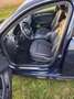 Audi A3 A3 SB 2,0 TDI S-tronic Blau - thumbnail 9