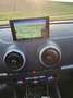 Audi A3 A3 SB 2,0 TDI S-tronic Blau - thumbnail 5