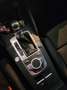 Audi A3 A3 SB 2,0 TDI S-tronic Blau - thumbnail 3