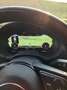 Audi A3 A3 SB 2,0 TDI S-tronic Blau - thumbnail 6