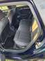 Audi A3 A3 SB 2,0 TDI S-tronic Blau - thumbnail 8