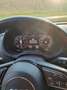 Audi A3 A3 SB 2,0 TDI S-tronic Blau - thumbnail 7