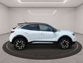 Opel Mokka 1.2 Turbo Business Elegance HELE MOOIE AUTO Blanc - thumbnail 9