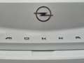 Opel Mokka 1.2 Turbo Business Elegance HELE MOOIE AUTO Blanc - thumbnail 19