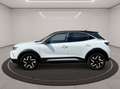 Opel Mokka 1.2 Turbo Business Elegance HELE MOOIE AUTO Blanc - thumbnail 13
