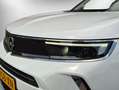 Opel Mokka 1.2 Turbo Business Elegance HELE MOOIE AUTO Blanc - thumbnail 17