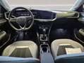 Opel Mokka 1.2 Turbo Business Elegance HELE MOOIE AUTO Blanc - thumbnail 21