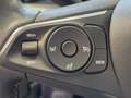 Opel Mokka 1.2 Turbo Business Elegance HELE MOOIE AUTO Blanc - thumbnail 23
