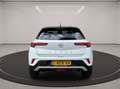 Opel Mokka 1.2 Turbo Business Elegance HELE MOOIE AUTO Blanc - thumbnail 11