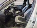 Opel Mokka 1.2 Turbo Business Elegance HELE MOOIE AUTO Blanc - thumbnail 4