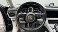 Porsche Panamera Panamera 4S e-Hybrid 2.9 V6 Turbo PHEV PDK Bleu - thumbnail 12