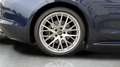Porsche Panamera Panamera 4S e-Hybrid 2.9 V6 Turbo PHEV PDK Bleu - thumbnail 23