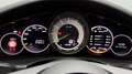 Porsche Panamera Panamera 4S e-Hybrid 2.9 V6 Turbo PHEV PDK Bleu - thumbnail 13