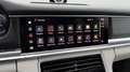 Porsche Panamera Panamera 4S e-Hybrid 2.9 V6 Turbo PHEV PDK Bleu - thumbnail 14