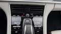 Porsche Panamera Panamera 4S e-Hybrid 2.9 V6 Turbo PHEV PDK Bleu - thumbnail 16