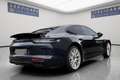 Porsche Panamera Panamera 4S e-Hybrid 2.9 V6 Turbo PHEV PDK Bleu - thumbnail 5