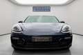 Porsche Panamera Panamera 4S e-Hybrid 2.9 V6 Turbo PHEV PDK Bleu - thumbnail 3
