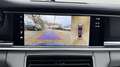 Porsche Panamera Panamera 4S e-Hybrid 2.9 V6 Turbo PHEV PDK Bleu - thumbnail 15