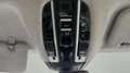 Porsche Panamera Panamera 4S e-Hybrid 2.9 V6 Turbo PHEV PDK Bleu - thumbnail 19