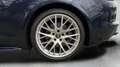 Porsche Panamera Panamera 4S e-Hybrid 2.9 V6 Turbo PHEV PDK Bleu - thumbnail 24
