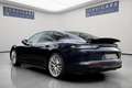 Porsche Panamera Panamera 4S e-Hybrid 2.9 V6 Turbo PHEV PDK Bleu - thumbnail 6