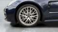 Porsche Panamera Panamera 4S e-Hybrid 2.9 V6 Turbo PHEV PDK Bleu - thumbnail 21