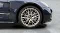 Porsche Panamera Panamera 4S e-Hybrid 2.9 V6 Turbo PHEV PDK Bleu - thumbnail 22