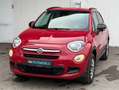 Fiat 500X Pop Rot - thumbnail 3
